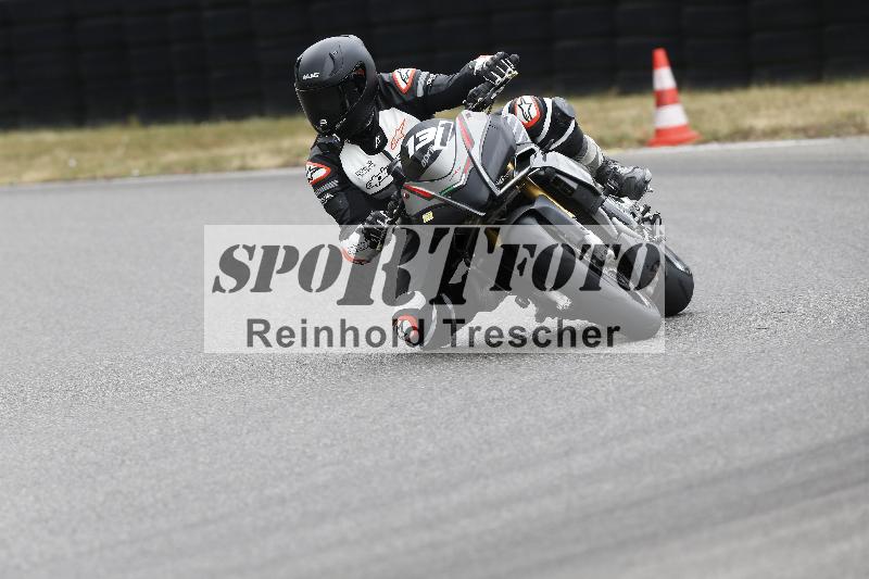 Archiv-2025/32 07.07.2025 Plüss Moto Sport ADR/Einsteiger/131